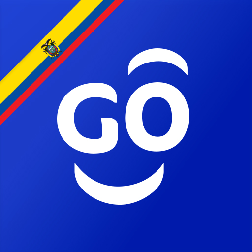 App Mi Tigo